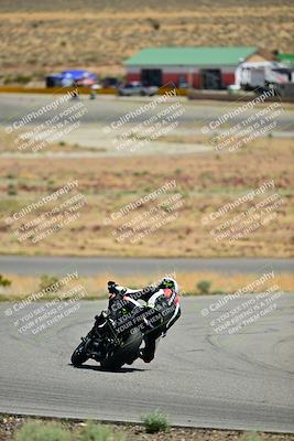 media/Apr-13-2025-TrackXperience (Sun) [[fb1ef998a6]]/Level 1 (Beginner)/Turn 2 (Session 5)/